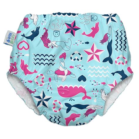 Swim diapers in walmart - 2 days ago · Shop for Tranquility Adult Diapers in Incontinence at Walmart and save. Skip to Main Content. Departments. Services. Cancel. Reorder. My Items. Reorder Lists Registries. Sign In. Account. ... Swimmates Disposable Swim Diapers, Large, 18 ea. Options +2 options. Available in additional 2 options. Now $ 21 97. current price Now …